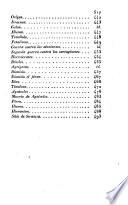 Compendio de la historia universal o Pintura historica de todas las naciones, su origen, vicisitudes y progresos hasta nuestros dias