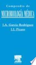 Compendio de Microbiología Médica