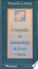 Compendio de Neonatología de Avery