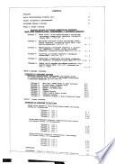 Compendio Estadístico