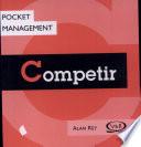 Competir