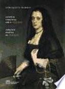 Complete Studies on Velázquez