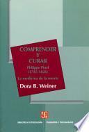 Comprender y Curar