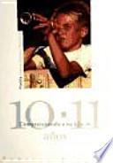 Comprendiendo a tu hijo de 10-11 años