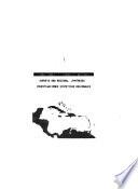 Compte-rendu Des Communications Du ... Congrès International D'études Des Civilisations Précolombiennes Des Petites Antilles