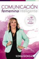 Comunicación femenina inteligente