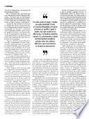 Comunicación