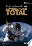 Comunicación total 5ª edición