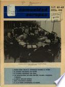 Comunidad europea