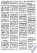 Comunidad
