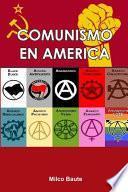 Comunismo en América