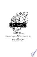 Con cariño