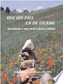 Con Los Pies en la Tierra, 4ta Ed