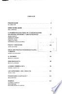 Con-textos