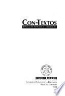 Con-textos