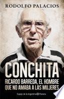 Conchita