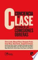 Conciencia de clase