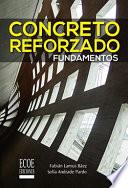 Concreto reforzado