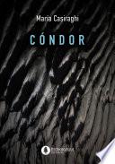 Cóndor