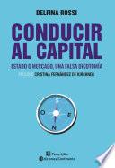 Conducir al capital