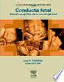 Conducta fetal