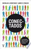 Conectados