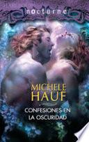 Confesiones en la oscuridad