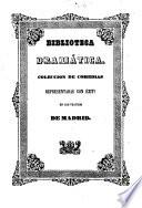 Confidencias
