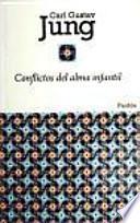 Conflictos del alma infantil