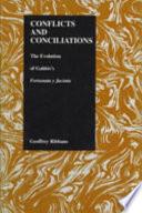 Conflicts and Conciliations