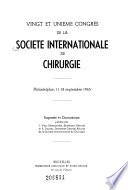 Congres