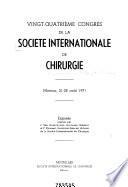 Congres