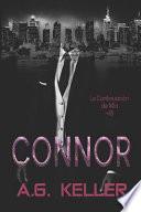 Connor