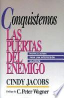Conquistemos Las Puertas del Enemigo