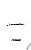 Consecuencias