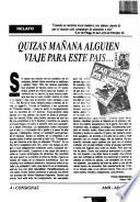 Consignas