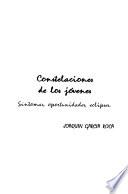 Constelaciones de los jóvenes