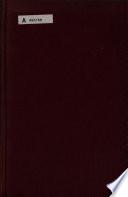 Constituciones de España y de las demás naciones de Europa