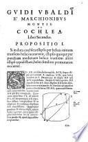 Constituciones, de la Concordia, que con autoridad y aprobacion del Eminentissimo Señor D. Pascual de Aragon, Cardenal Arçobispo de Toledo, se fundô en esta villa de Madrid, en la Capilla del Señor Obispo de Plasencia, contigua â la Iglesia del Señor S. Andres