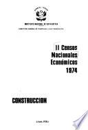 Construcción
