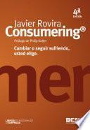 Consumering