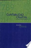 Contabilidad creativa