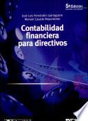 Contabilidad Financiera Para Directivo 5