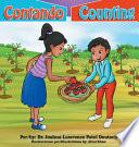 Contando