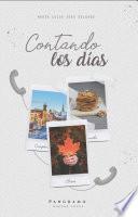 Contando los días