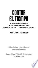 Contar el tiempo