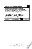 Contar las olas