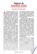Contenido