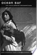 Contexto latinoamericano