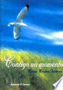 Contigo un momento